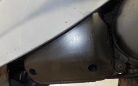 YAMAHA JOG APRIO 4JP