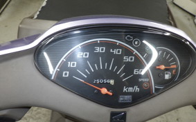 HONDA DIO CESTA GEN 2 2014 AF68