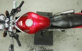 HONDA VTR 250 Gen. 2 MC33
