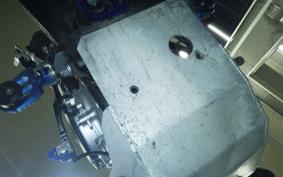 YAMAHA WR250X 2012 DG15J