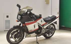 HONDA VT250FE INTEGRA MC08