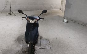 SUZUKI ADDRESS V50 CA44A