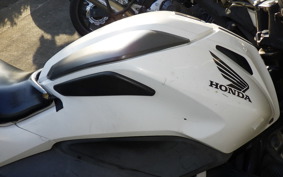HONDA NC750L RC67