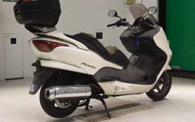HONDA FORZA Z 2019 MF08
