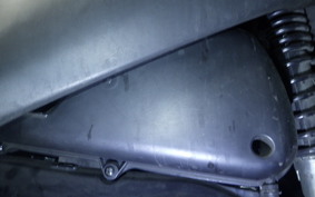 HONDA FORESIGHT EX MF04