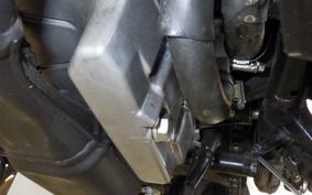 SUZUKI GSX250RA