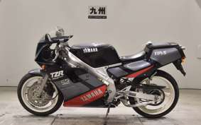 YAMAHA TZR250 3MA