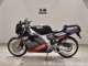 Фото Yamaha TZR250 с японского аукциона