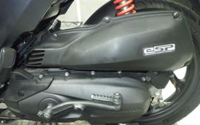 HONDA DIO 110 JF58