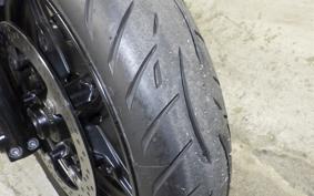 BMW R NINE T PURE 2019