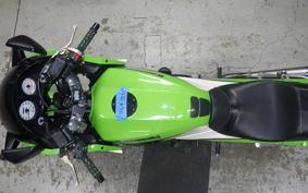 KAWASAKI GPZ900R NINJA 1999 ZX900A