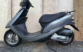 HONDA DIO AF62