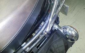 YAMAHA SR400 Gen.5 2021 RH16J