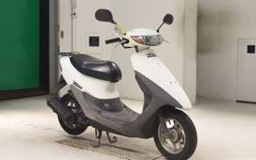 HONDA DIO GEN 3 AF34