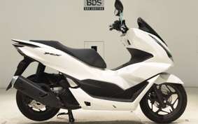HONDA PCX125 2022 JK05