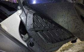 HONDA PCX 125 2000 JF56