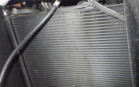 TRIUMPH DAYTONA660 2024