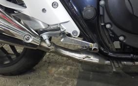 HONDA CB400 SUPER BOLDOR A 2016 NC42