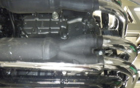 HONDA CB1100RS 2022 SC65