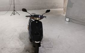 SUZUKI ADDRESS V100 CE13A