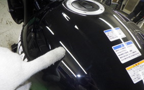 KAWASAKI Z900RS CAFE 2025 ZR900K