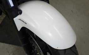 HONDA CB400SF GEN 4 A 2014 NC42