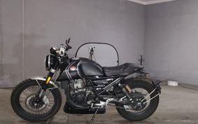 MONDIAL FB MONDIAL HPS300 MR00