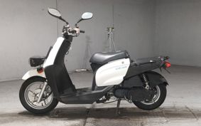 OTHER GEAR UA08J