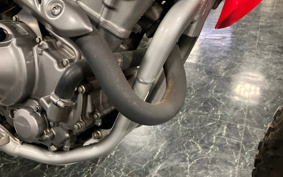 HONDA CRF250L MD38