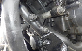 HONDA CB400SF S 1998 NC31