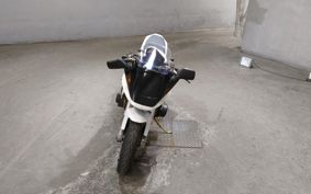 SUZUKI GSX750S KATANA GR72A