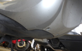 HONDA DIO Gen.6 AF62