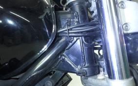 HONDA CB400F 1999 NC36