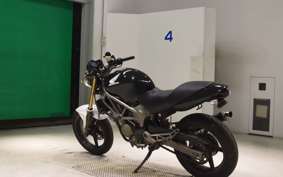 HONDA VTR 250 2001 MC33