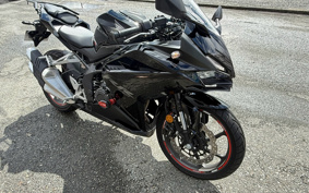 HONDA CBR250RR MC51