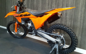 KTM 250 SX F SXK43