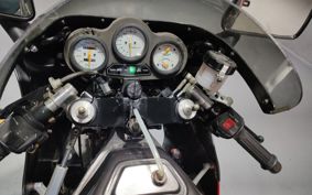 SUZUKI RG400 1985 HK31A