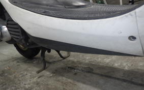 HONDA DIO Z4 GEN 2 2013 AF63