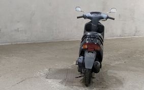 HONDA DIO AF27