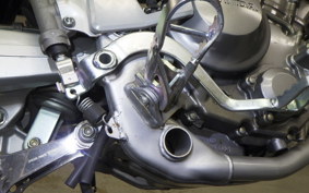 HONDA CRF250L 2023 MD44