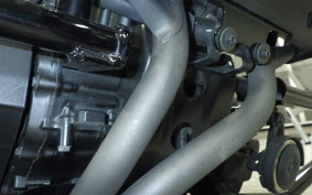 HONDA REBEL 1100 DCT 2021 SC83