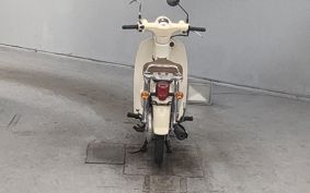 HONDA SUPER CUB50 AA09