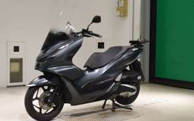 HONDA PCX 125 1978 JK05
