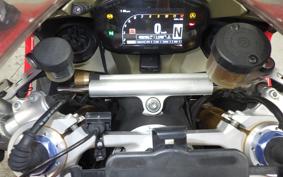 DUCATI 1299 PANIGALE S 2015