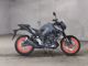 Фото Yamaha MT-25 с японского аукциона