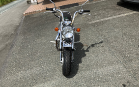 HONDA MON YELLOW LIMITED AB27