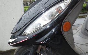 KYMCO V-LINK 125