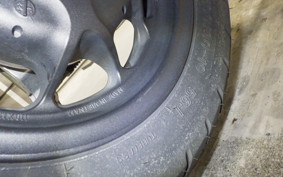 HONDA LEAD 125 2023 JK12