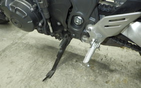 YAMAHA MT-09 SP 2023 RN69J