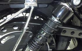 HARLEY XL1200X 2012